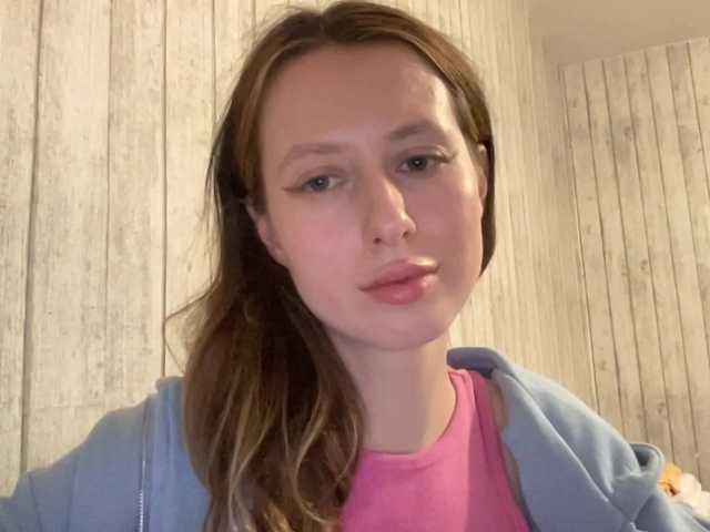 JacqueMcumber