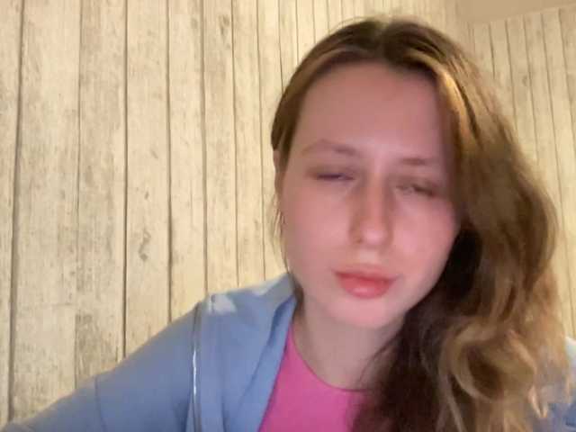 JacqueMcumber