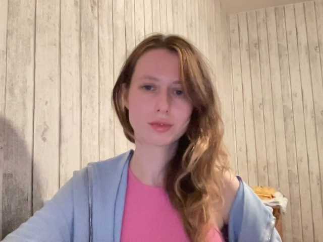 JacqueMcumber