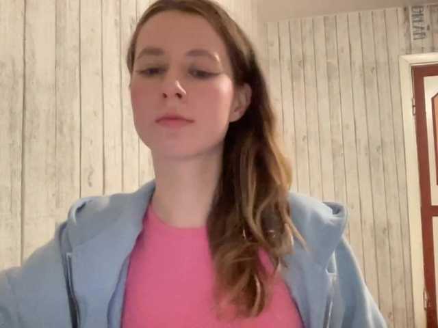 JacqueMcumber live cam on BongaCams