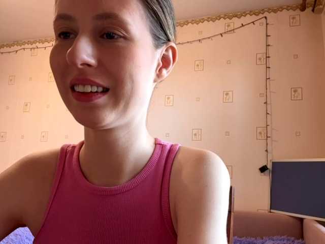 jacquemcumber online