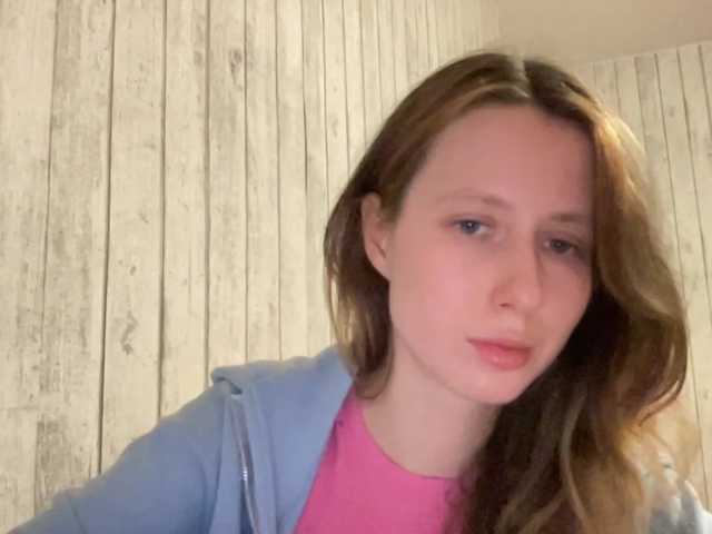 JacqueMcumber live cam on BongaCams