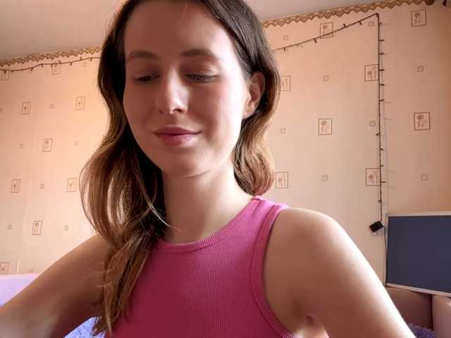 JacqueMcumber
