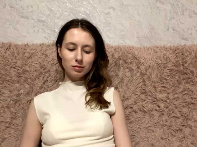 JacqueMcumber live cam on BongaCams