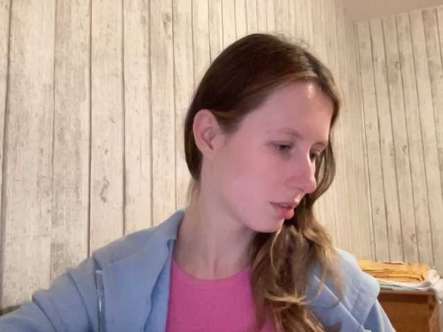 JacqueMcumber
