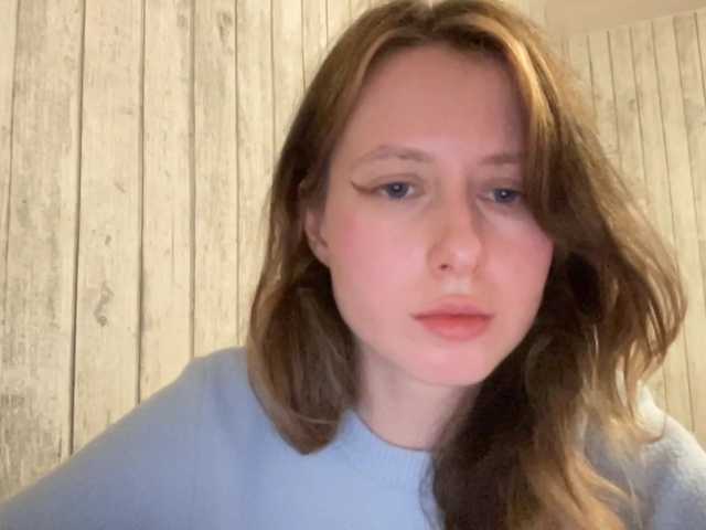 JacqueMcumber live cam on BongaCams