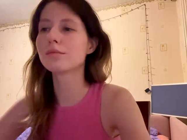 JacqueMcumber