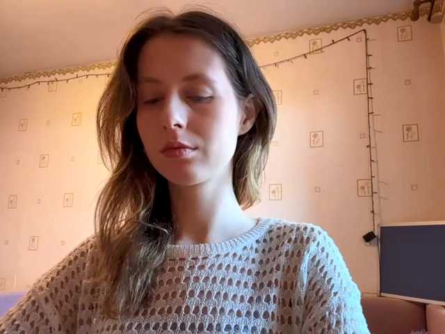 JacqueMcumber