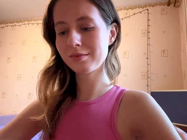 JacqueMcumber