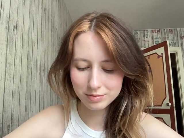 JacqueMcumber live cam on BongaCams