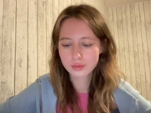 JacqueMcumber live cam on BongaCams