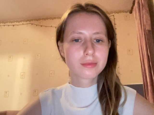 JacqueMcumber live cam on BongaCams