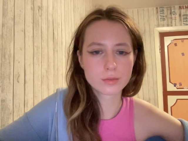 JacqueMcumber