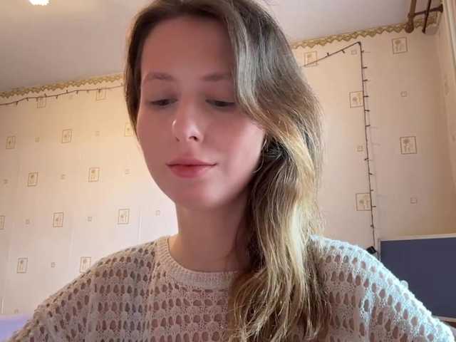 JacqueMcumber live cam on BongaCams