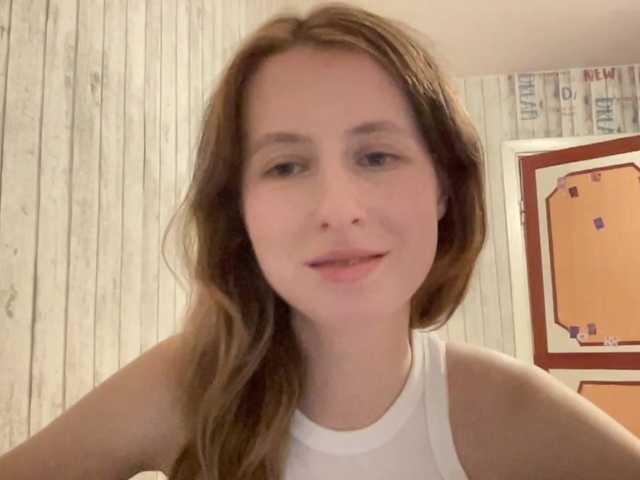 JacqueMcumber live cam on BongaCams