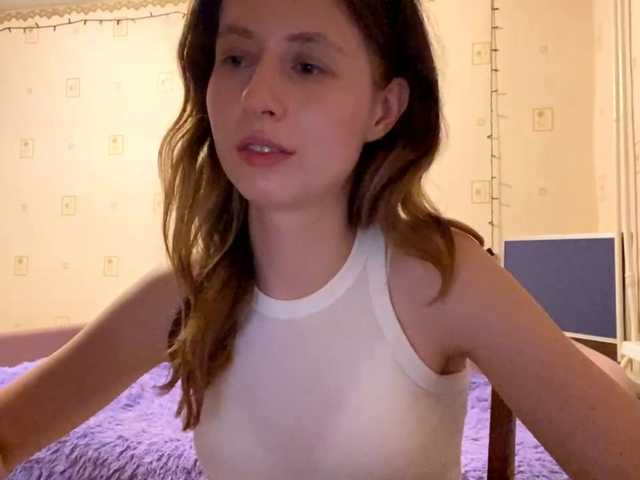 JacqueMcumber live cam on BongaCams