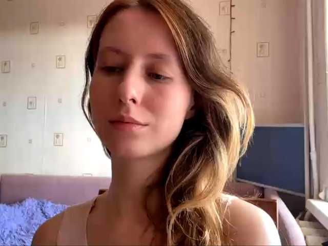 JacqueMcumber