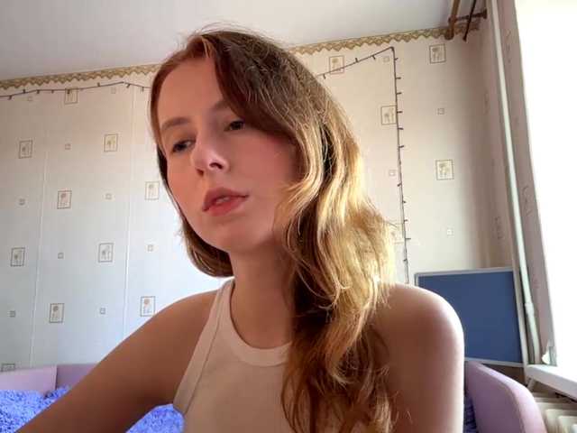 JacqueMcumber live cam on BongaCams
