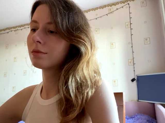 JacqueMcumber live webcam show