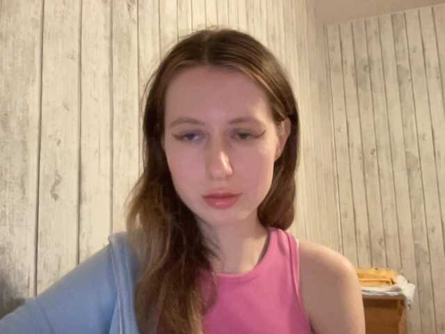 JacqueMcumber live cam on BongaCams