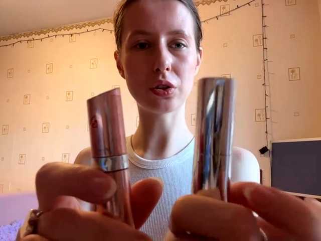 JacqueMcumber