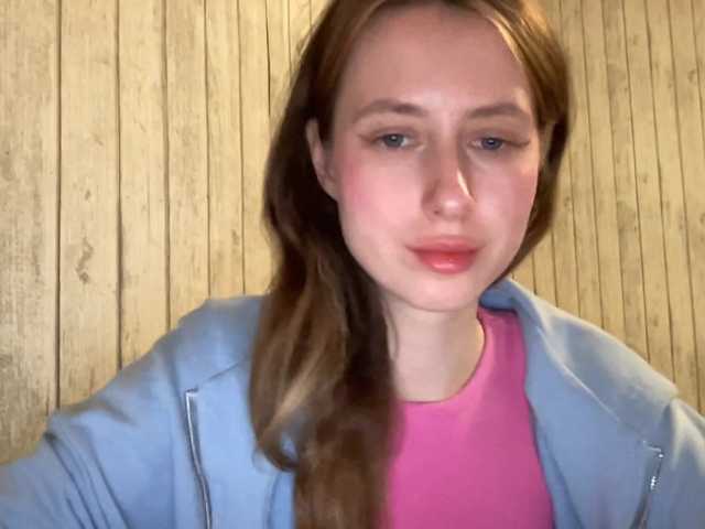 JacqueMcumber live cam on BongaCams