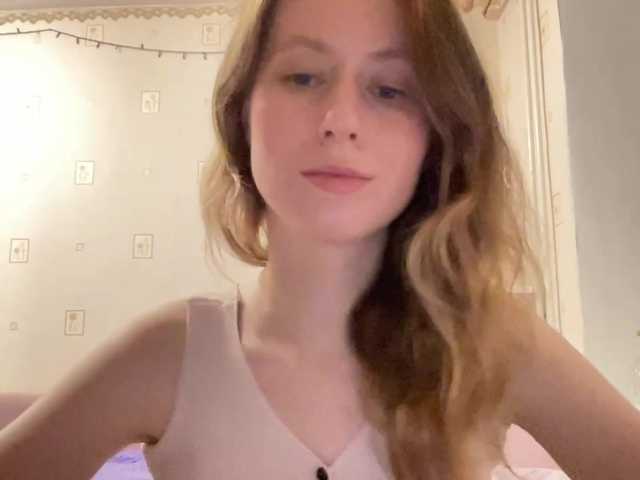 JacqueMcumber live cam on BongaCams