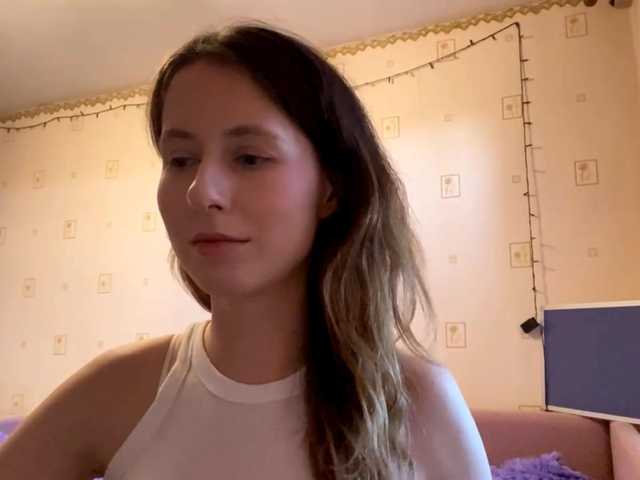 JacqueMcumber