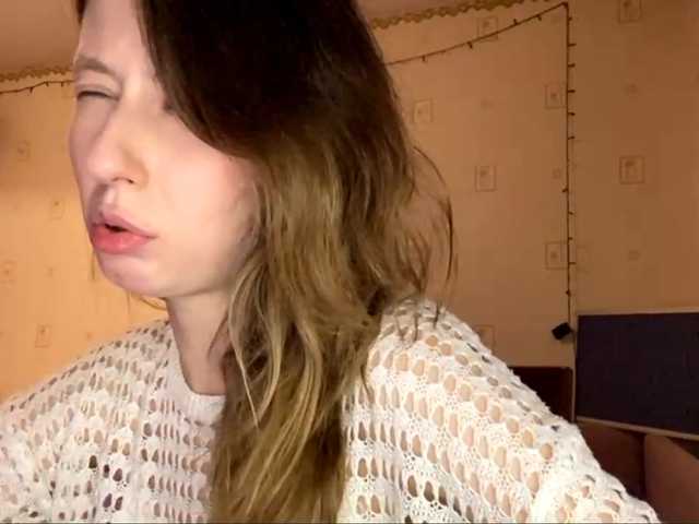 JacqueMcumber live cam on BongaCams