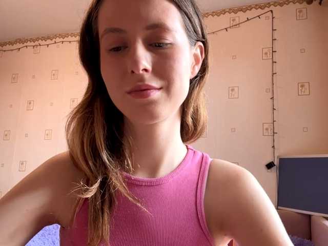 JacqueMcumber