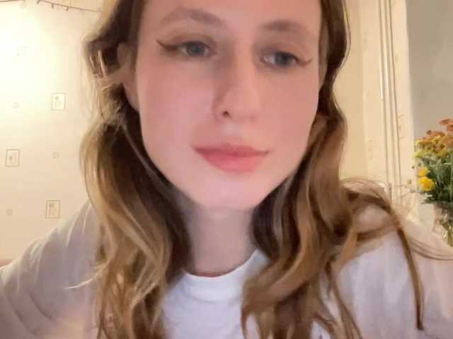 JacqueMcumber live cam on BongaCams