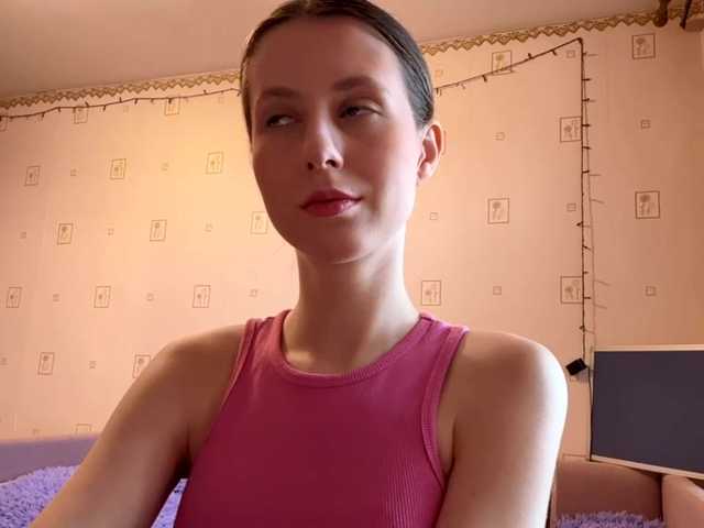 JacqueMcumber