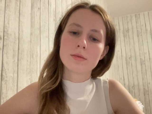 JacqueMcumber live cam on BongaCams