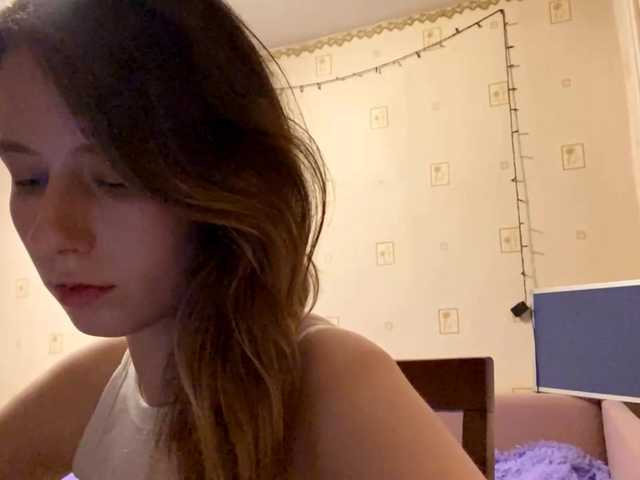 JacqueMcumber live webcam show