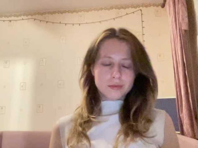 JacqueMcumber live cam on BongaCams