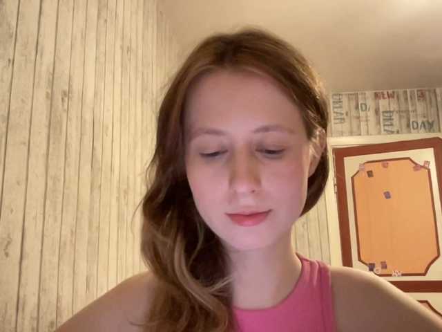 JacqueMcumber live cam on BongaCams