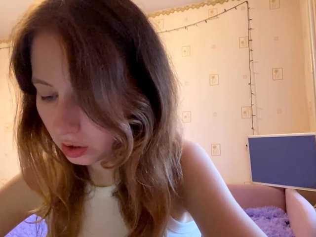 JacqueMcumber live cam on BongaCams