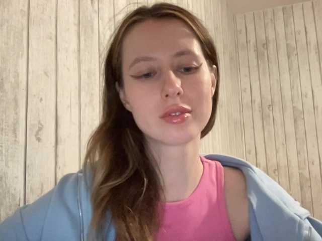 JacqueMcumber