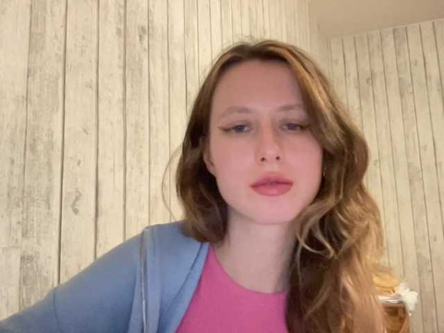 JacqueMcumber live cam on BongaCams