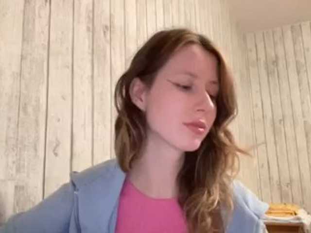JacqueMcumber live cam on BongaCams