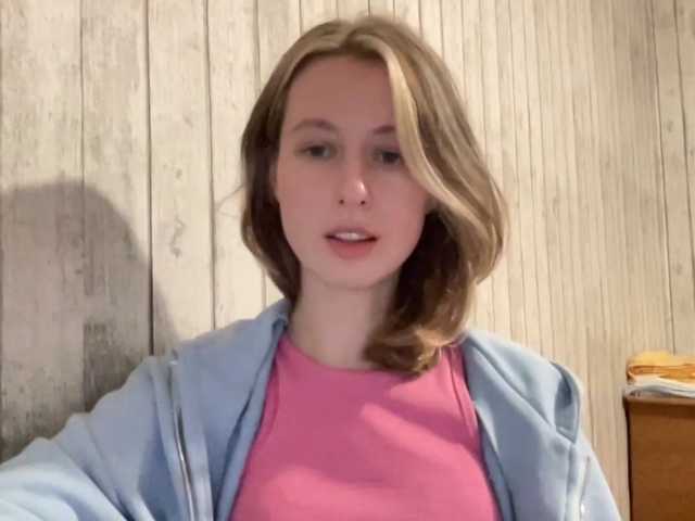 JacqueMcumber