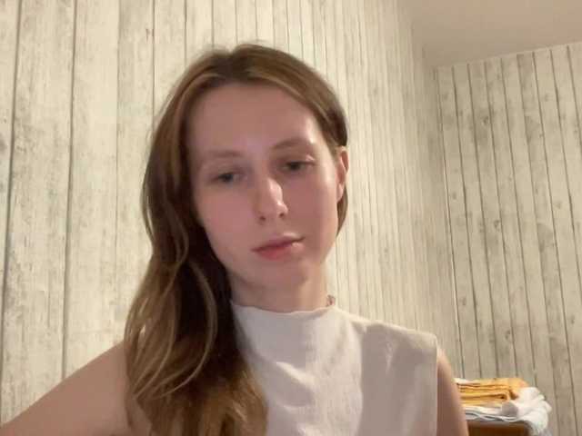 JacqueMcumber