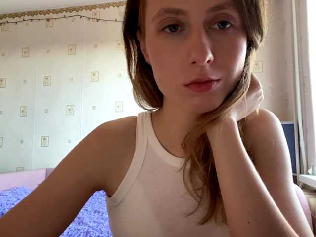 JacqueMcumber