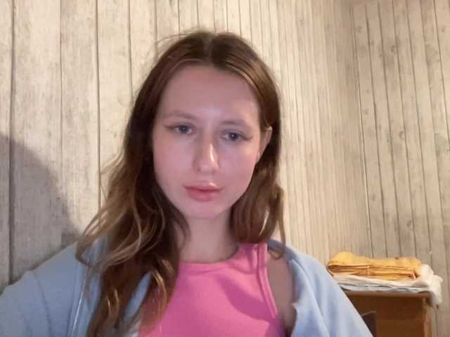 JacqueMcumber live cam on BongaCams