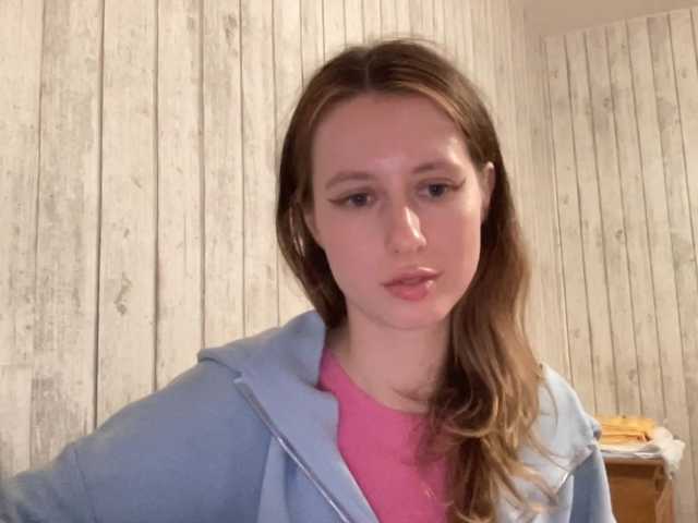 JacqueMcumber live cam on BongaCams