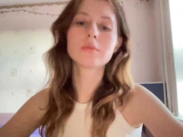 JacqueMcumber live cam on BongaCams