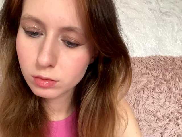 JacqueMcumber live cam on BongaCams