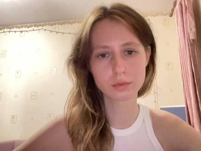 JacqueMcumber