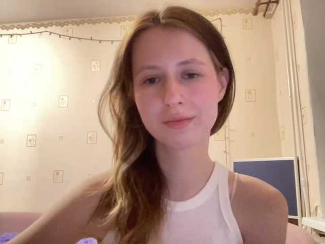 JacqueMcumber live cam on BongaCams
