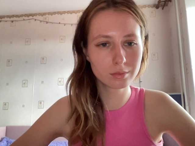 JacqueMcumber live cam on BongaCams